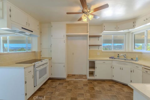 Tiny photo for 750 Tanner DR, Paso Robles, CA 93446 (MLS # NS26138715)