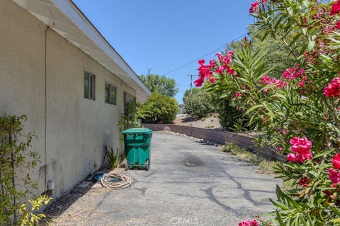 Tiny photo for 750 Tanner DR, Paso Robles, CA 93446 (MLS # NS26138715)