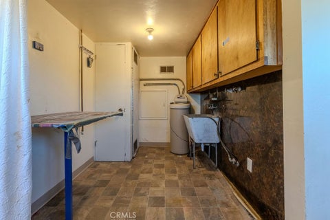 Tiny photo for 750 Tanner DR, Paso Robles, CA 93446 (MLS # NS26138715)