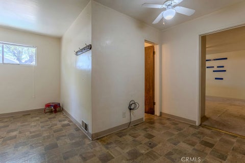 Tiny photo for 750 Tanner DR, Paso Robles, CA 93446 (MLS # NS26138715)
