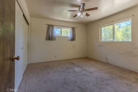 Tiny photo for 750 Tanner DR, Paso Robles, CA 93446 (MLS # NS26138715)