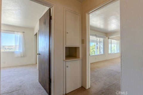 Tiny photo for 750 Tanner DR, Paso Robles, CA 93446 (MLS # NS26138715)
