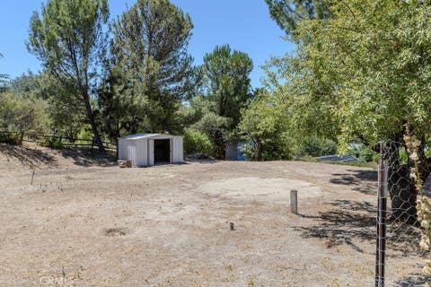 Tiny photo for 750 Tanner DR, Paso Robles, CA 93446 (MLS # NS26138715)