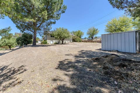 Tiny photo for 750 Tanner DR, Paso Robles, CA 93446 (MLS # NS26138715)