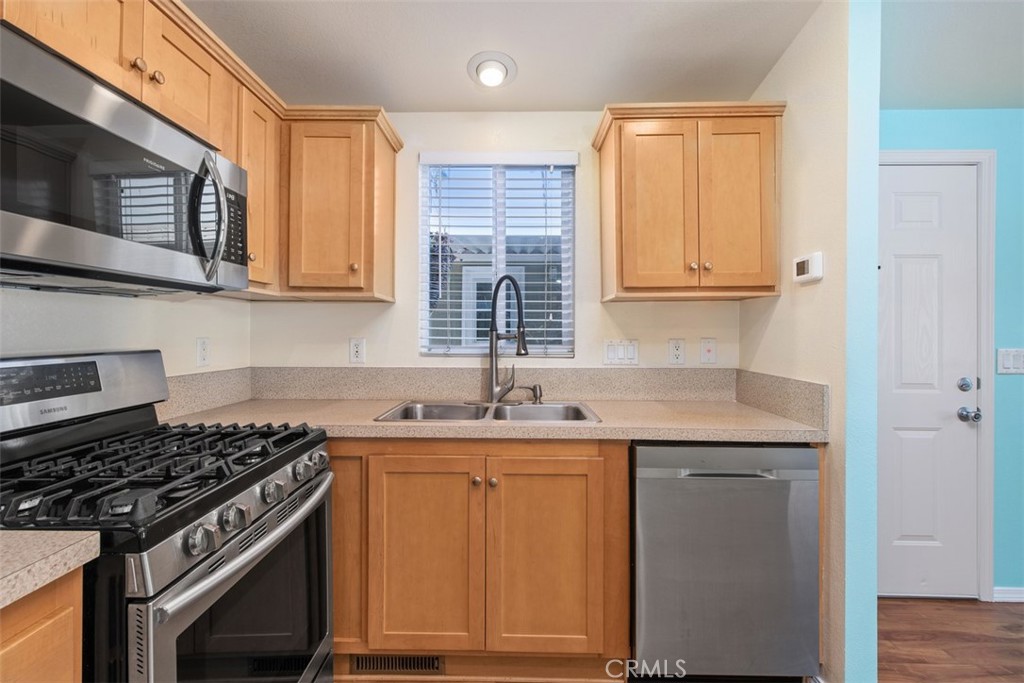 34052 Doheny Park Road 71