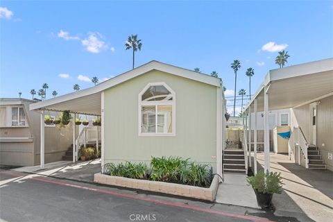 34052 Doheny Park Road 71 Dana Point CA 92624