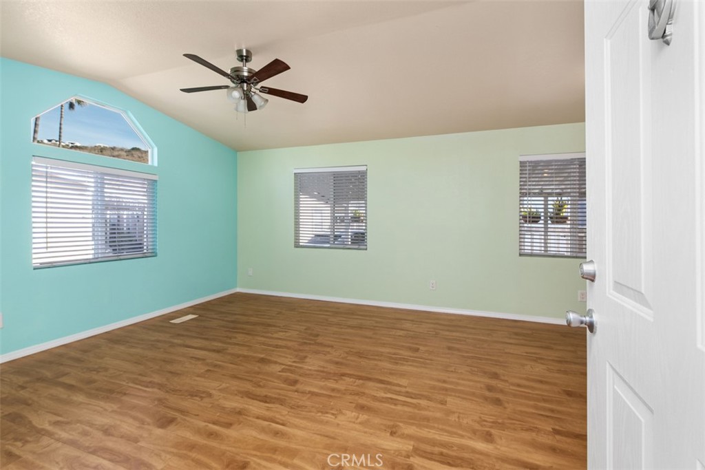 34052 Doheny Park Road 71