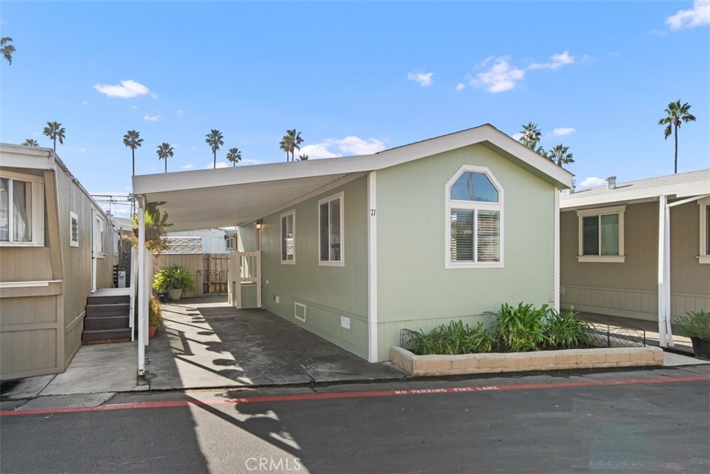 34052 Doheny Park Road 71
