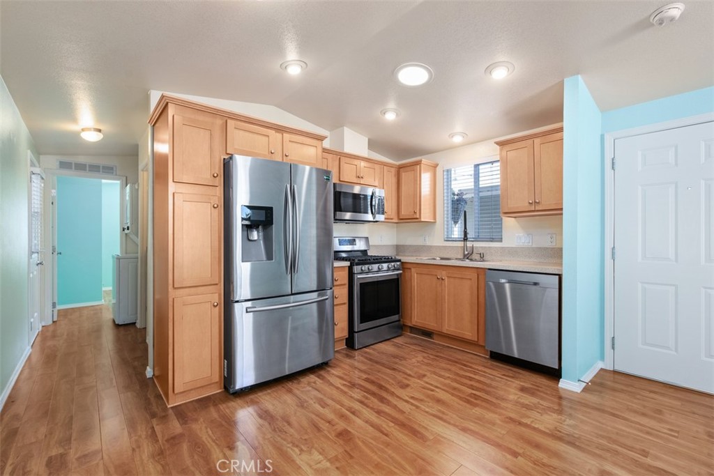 34052 Doheny Park Road 71