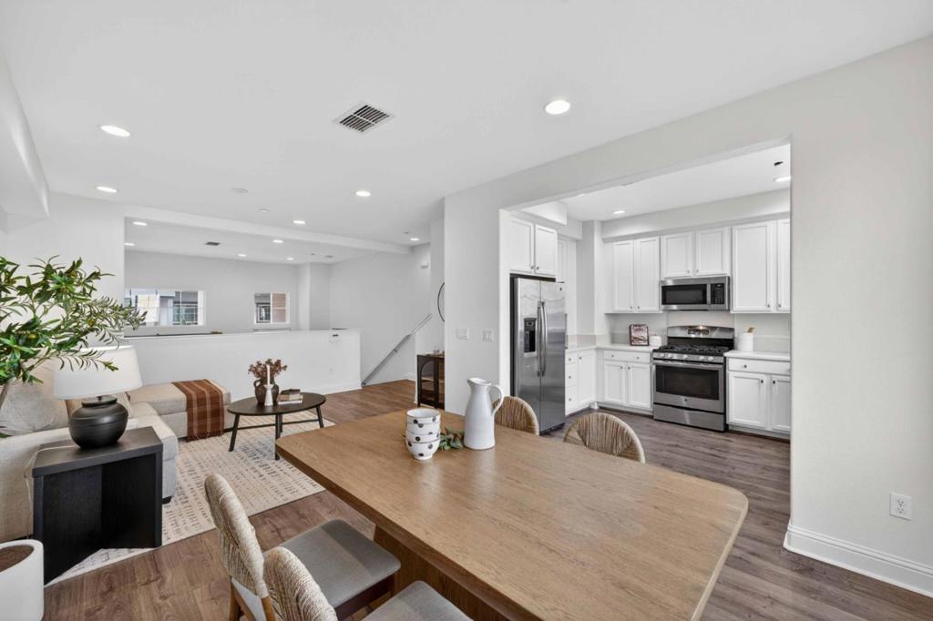 18519 Poppy Jasper Lane