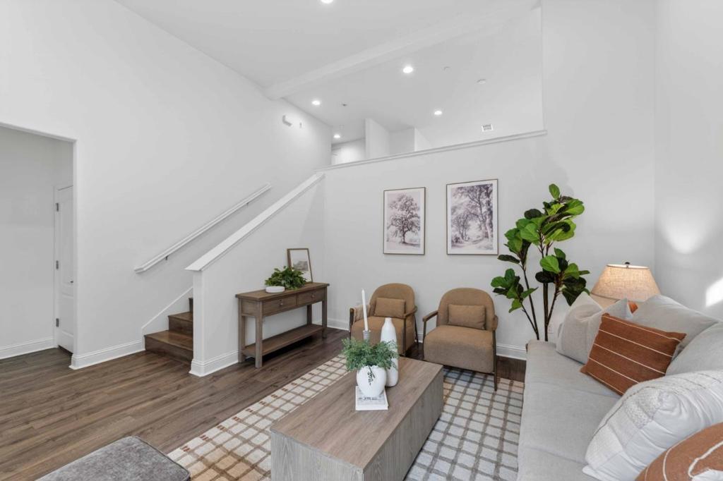 18519 Poppy Jasper Lane