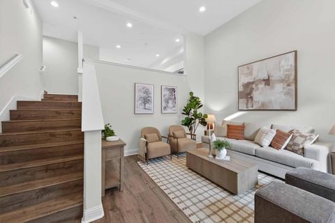 Photo of 18519 Poppy Jasper Lane, Morgan Hill, CA 95037 (MLS # ML82036623)