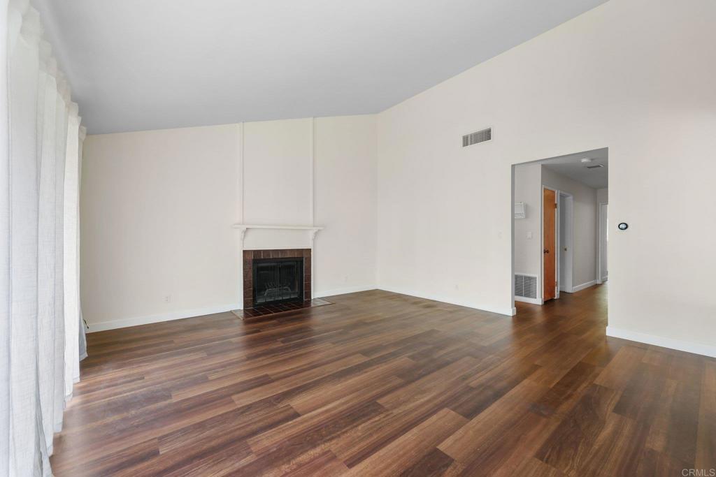 7780 Parkway Drive 1602