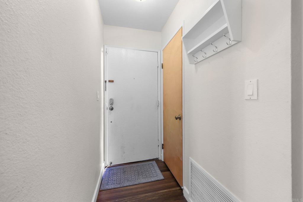 7780 Parkway Drive 1602