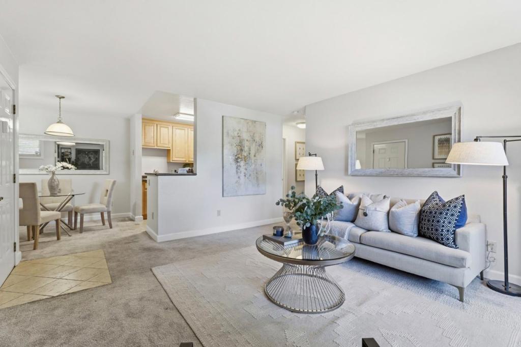 124 Monte Verano Court