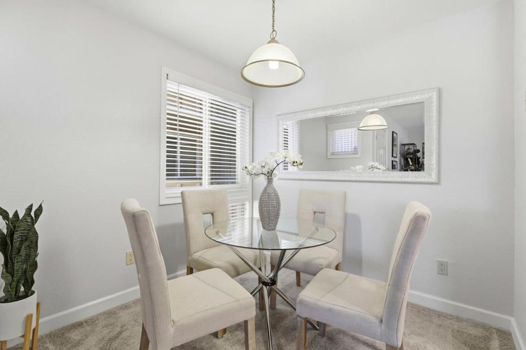 124 Monte Verano Court