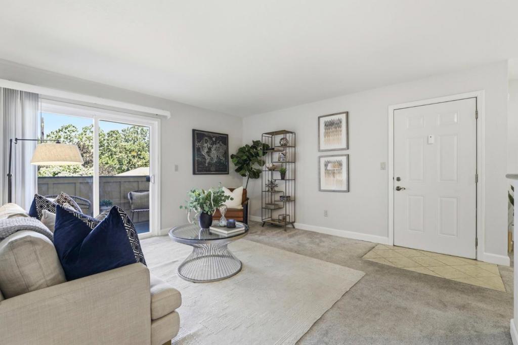 124 Monte Verano Court