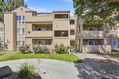 Photo of 124 Monte Verano Court, San Jose, CA 95116 (MLS # ML82052635)
