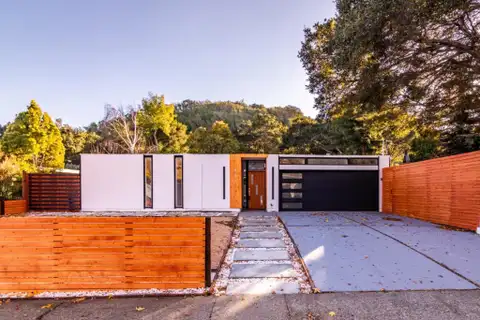 MLS: ML82056023
