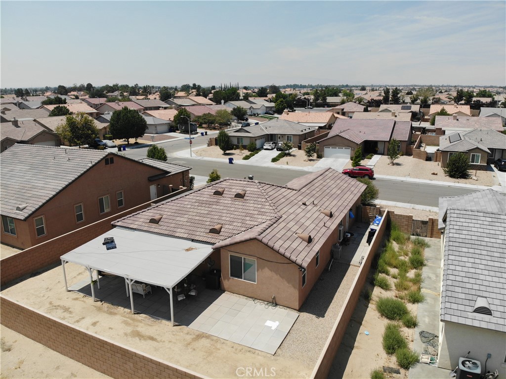 13229 Plaza Laredo Way