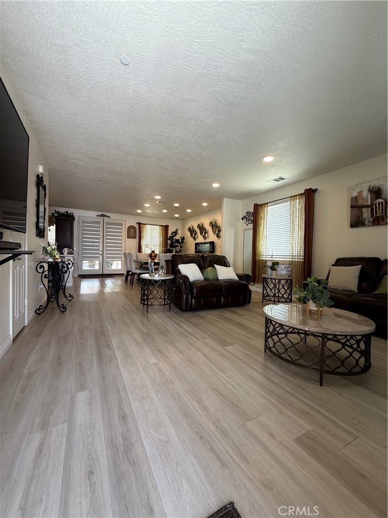 13229 Plaza Laredo Way