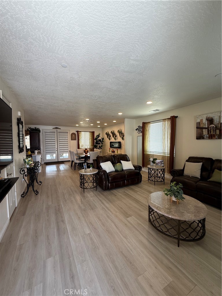13229 Plaza Laredo Way