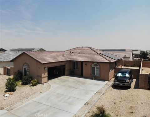 13229 Plaza Laredo Way Victorville CA 92395