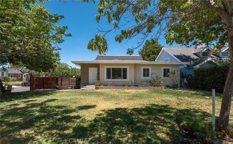 Photo of 1719 265th ST, Harbor City, CA 90710 (MLS # SB26161266)