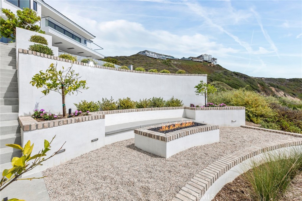 The Strand at Headlands (STRN) - Residential