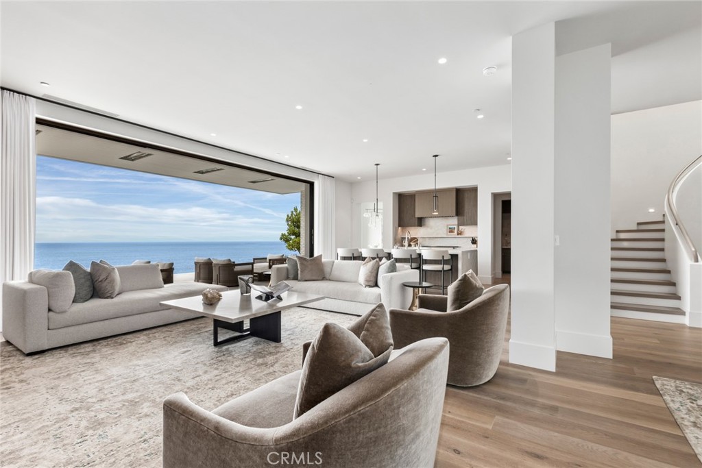 The Strand at Headlands (STRN) - Residential