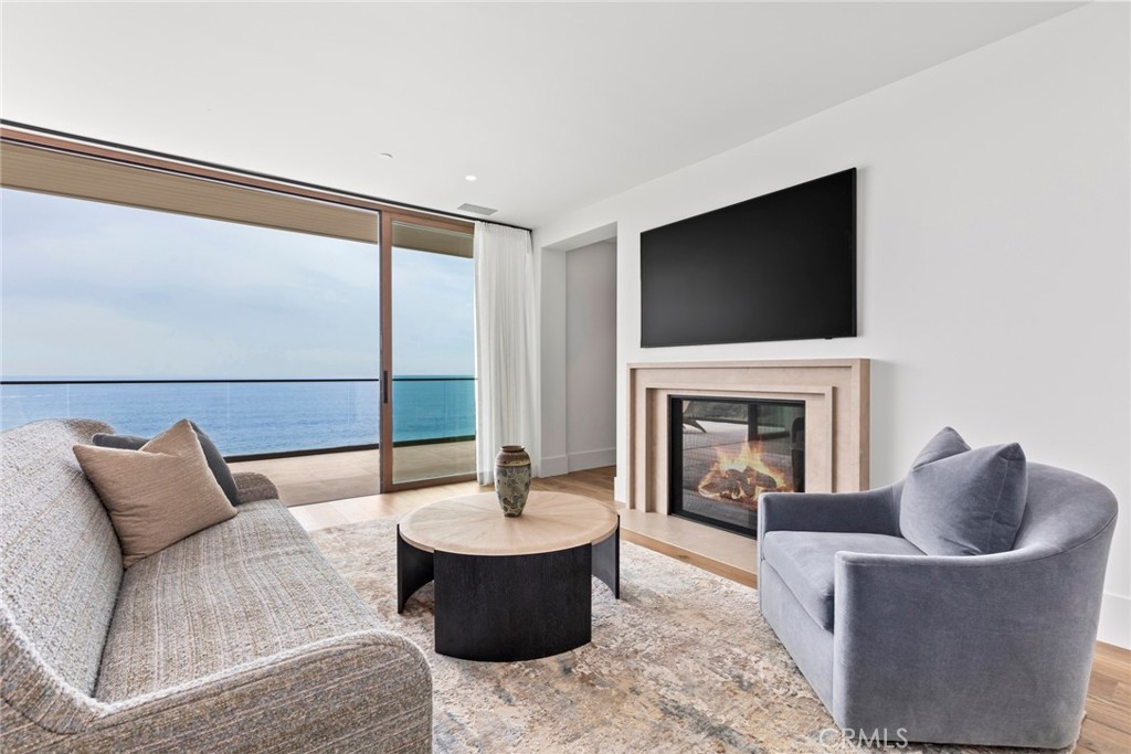 The Strand at Headlands (STRN) - Residential