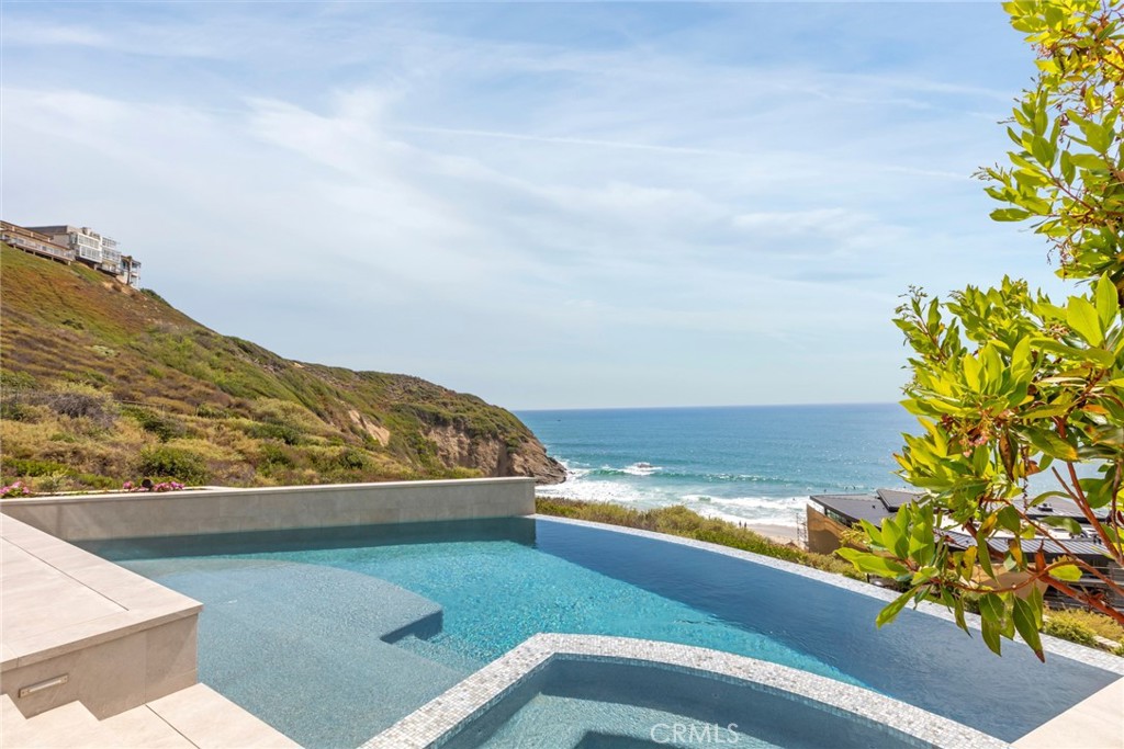 The Strand at Headlands (STRN) - Residential