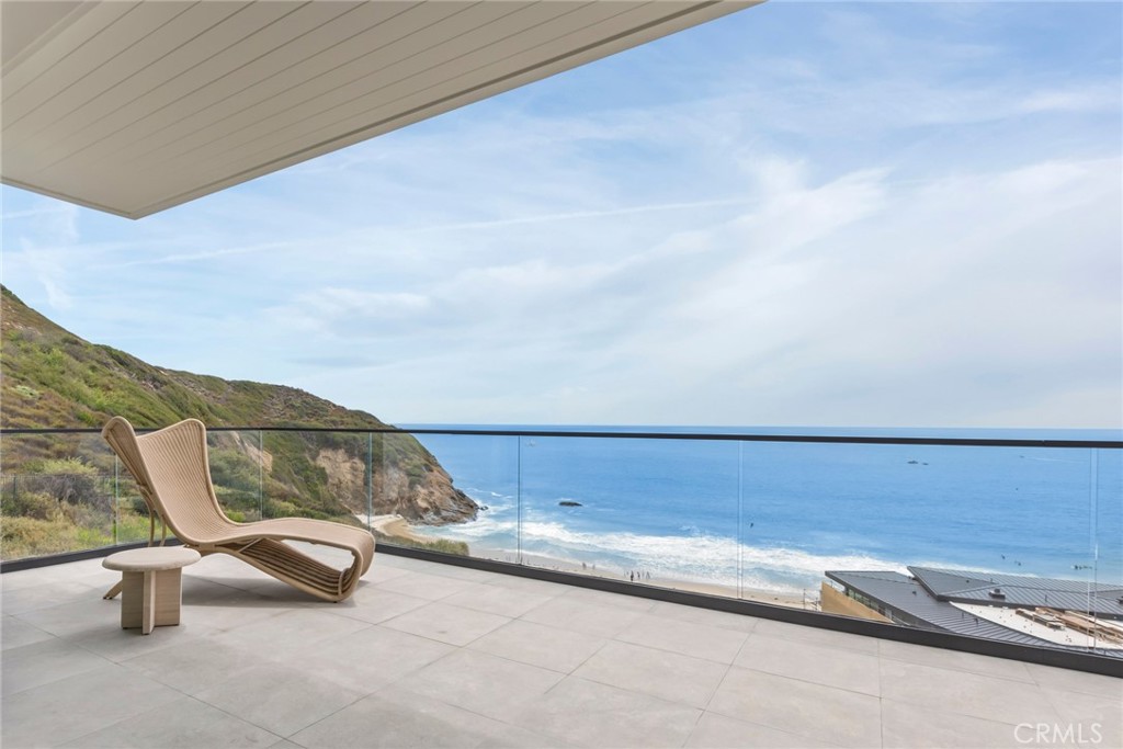 The Strand at Headlands (STRN) - Residential