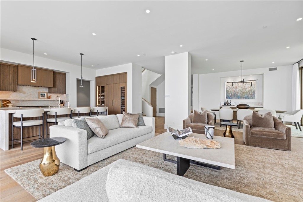 The Strand at Headlands (STRN) - Residential