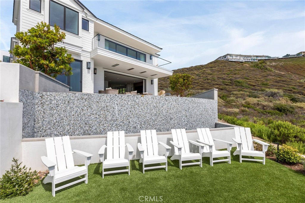 The Strand at Headlands (STRN) - Residential