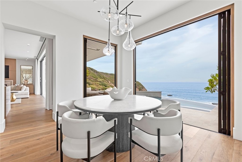 The Strand at Headlands (STRN) - Residential