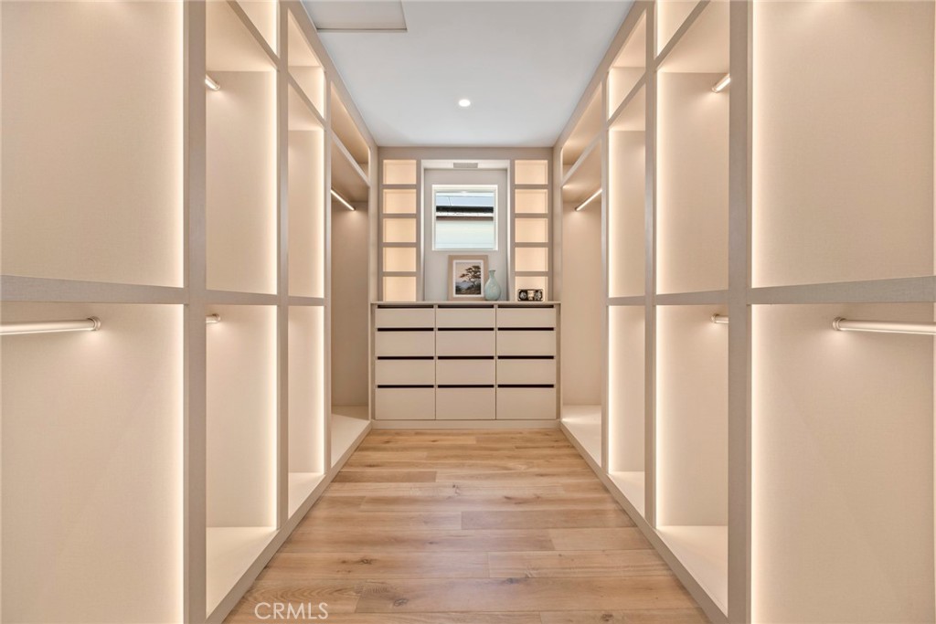 The Strand at Headlands (STRN) - Residential