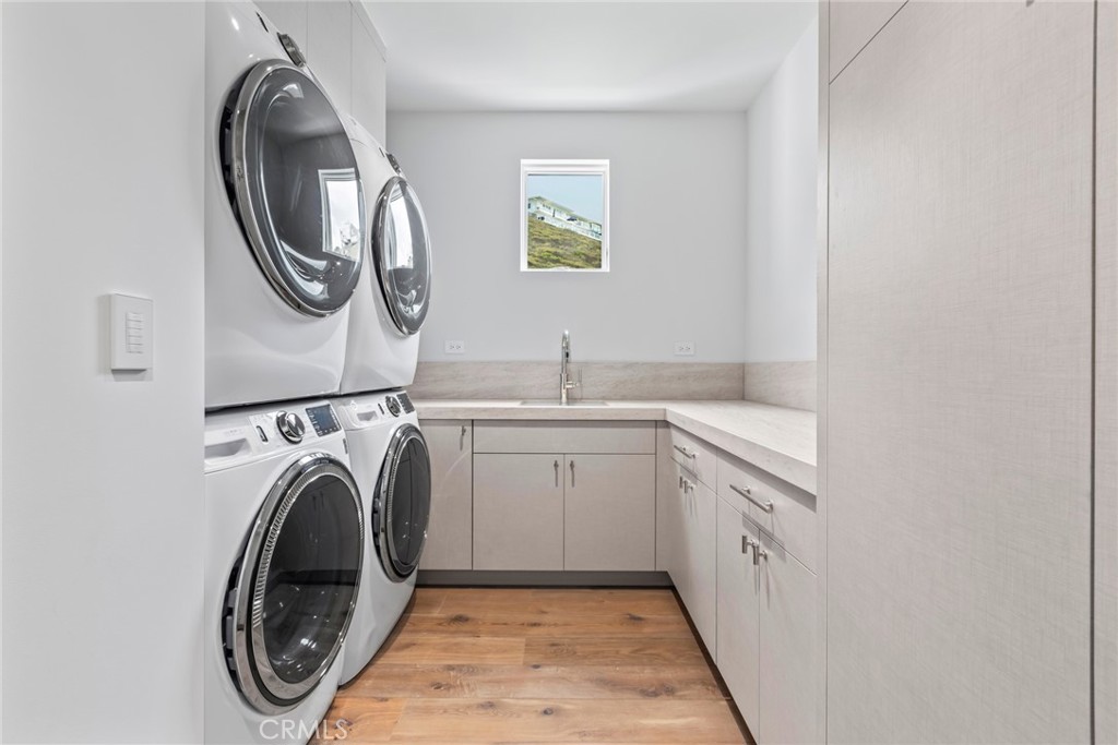 The Strand at Headlands (STRN) - Residential