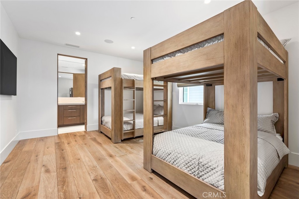 The Strand at Headlands (STRN) - Residential