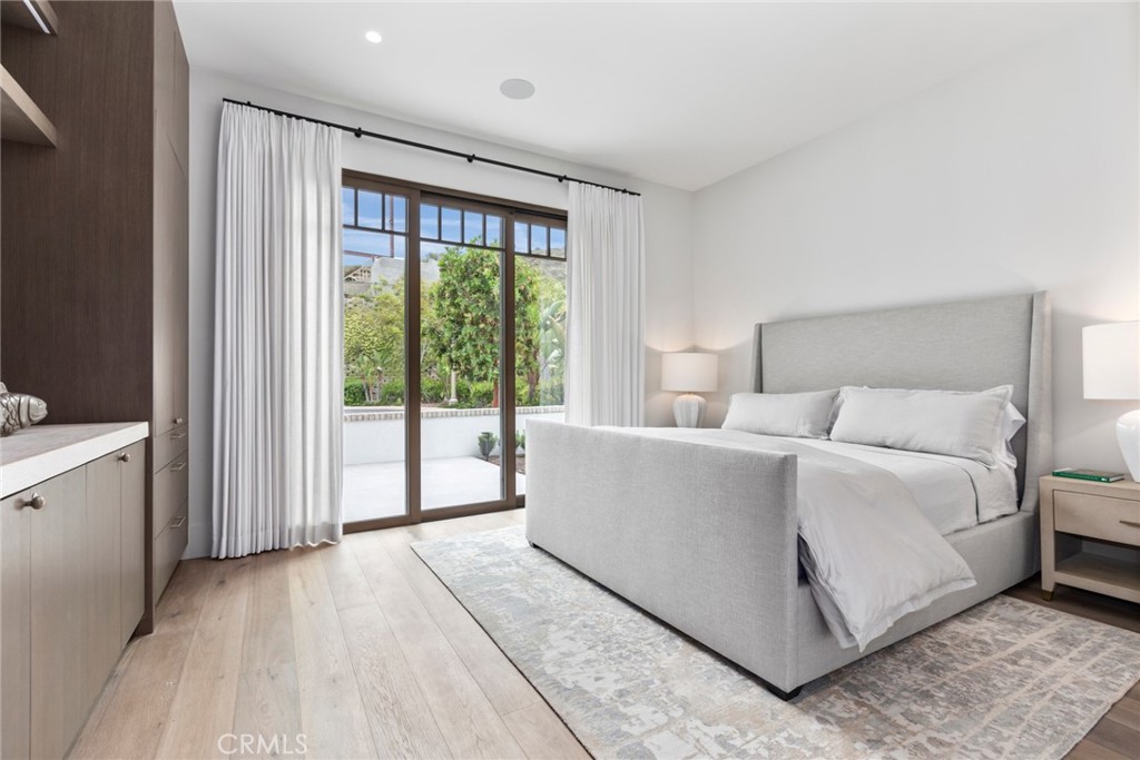 The Strand at Headlands (STRN) - Residential