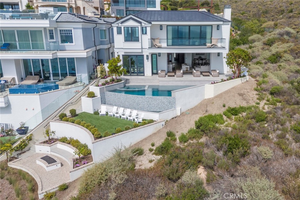 The Strand at Headlands (STRN) - Residential