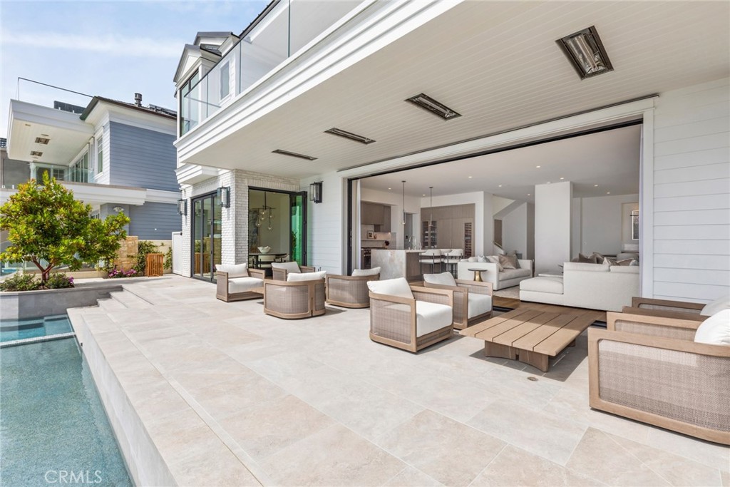 The Strand at Headlands (STRN) - Residential