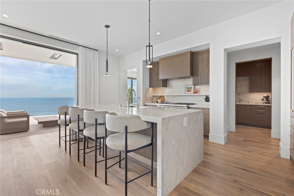 The Strand at Headlands (STRN) - Residential