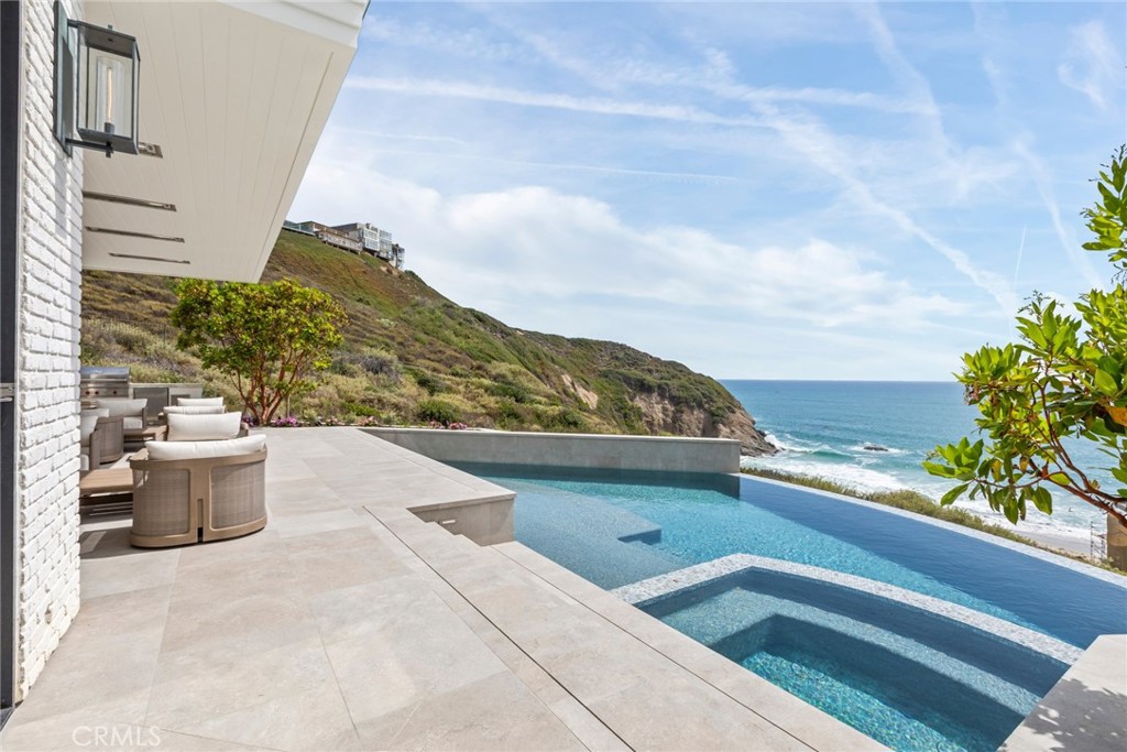 The Strand at Headlands (STRN) - Residential