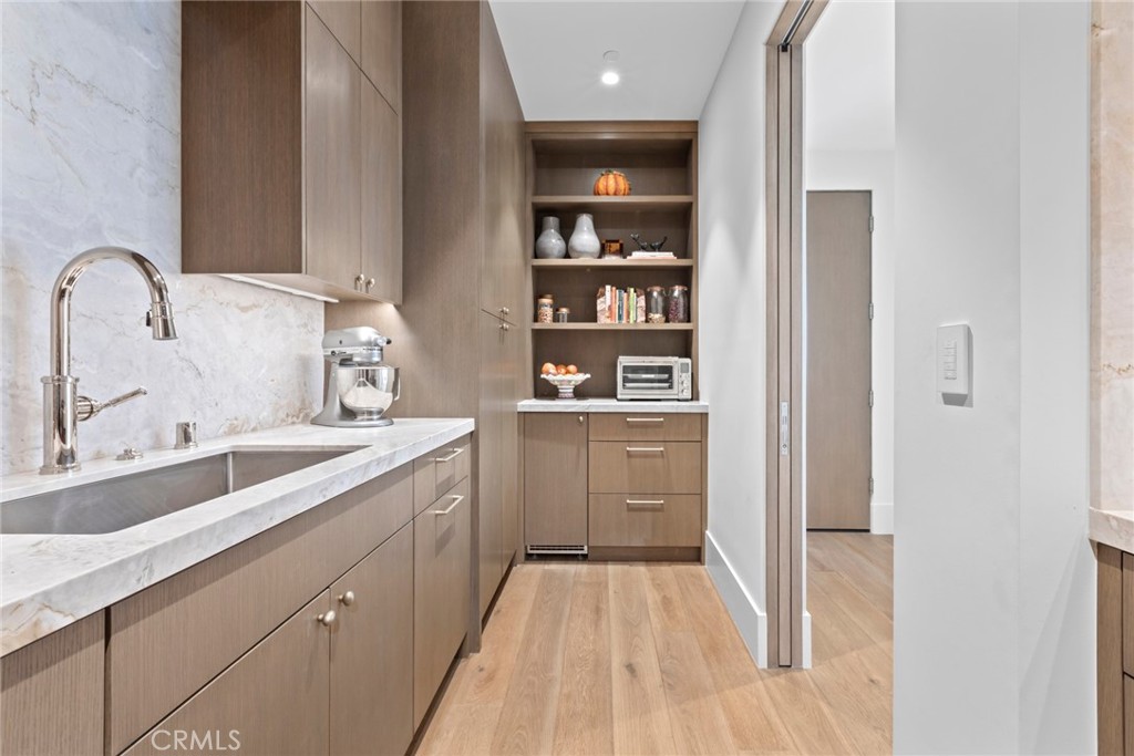 The Strand at Headlands (STRN) - Residential