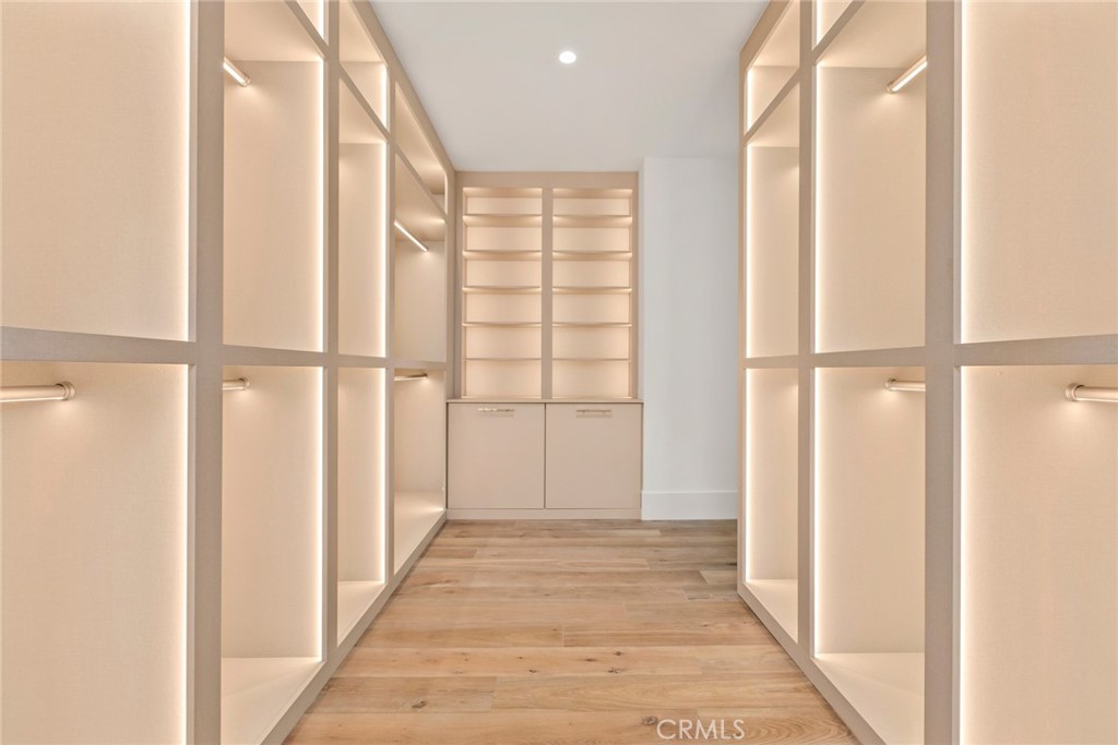 The Strand at Headlands (STRN) - Residential