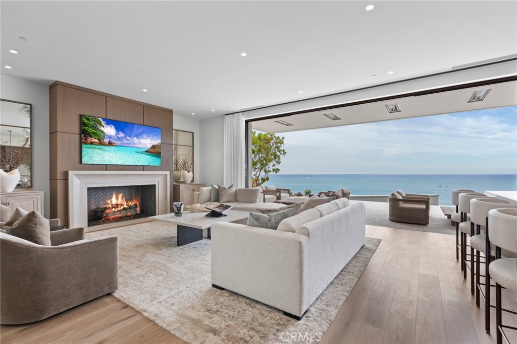 The Strand at Headlands (STRN) - Residential