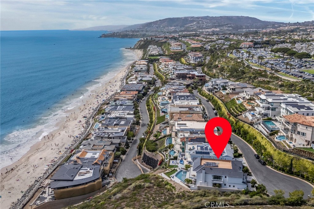 The Strand at Headlands (STRN) - Residential