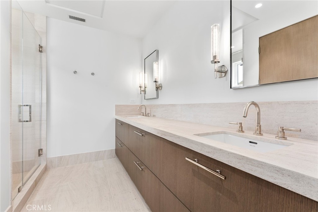 The Strand at Headlands (STRN) - Residential