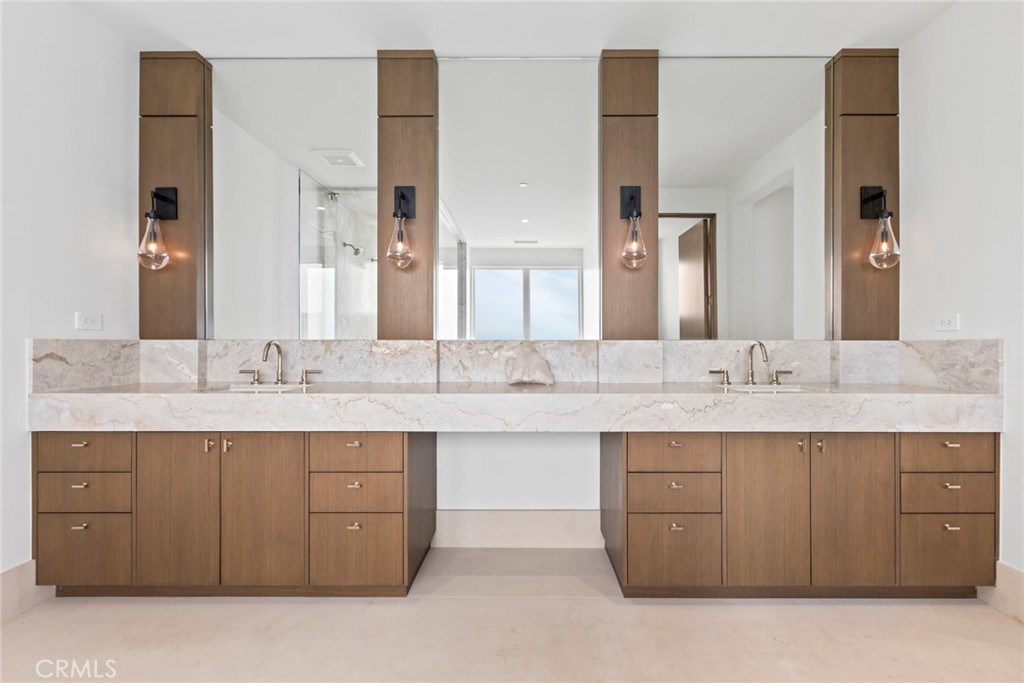 The Strand at Headlands (STRN) - Residential